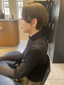 リディー(Lidee) Lidee miki guest snap