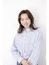 シュウ(shu) 加藤 千夏