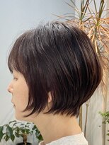 サイイン(saiin)&nbsp;#ショート