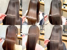 スリール(surire)