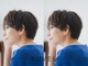 クベル(Kuvel)の写真