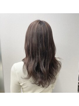 レヴェリー(REVERIE) プルエクステ