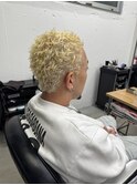 イージードリル