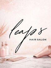 リープスアドレ 都島店(LEAPS adore)&nbsp;NAKA 