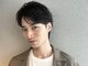 ブルニール 中崎町(BLEUNIR)の写真