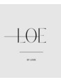 ロエ 大宮(LOE)/LOE【ロエ】大宮
