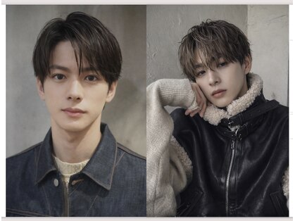 ベル 新宿(Belle)の写真