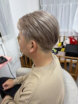 アイリップ(i LIP)&nbsp;ベージュ
