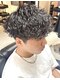 フリークバーバーショップ 烏丸御池店(FREAK BARBER SHOP)の写真/［大人気メンズサロンが京都/烏丸御池に！］学生～社会人までライフスタイルに合わせてカッコイイを作る！