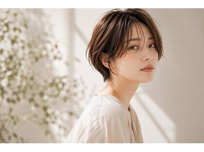 ジャーニー 奈良橿原(JOURNEY)の写真