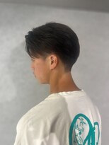 アイシー 関内(ICY)&nbsp;メンズショート