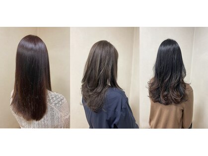アロット allotの写真
