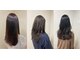 アロット allotの写真