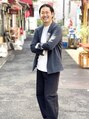 ベター(better)&nbsp;伊藤 剛介