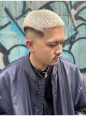 フェード