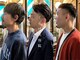 くらげ美容院 武蔵小杉の写真/【武蔵小杉駅3分】メンズカット/メンズパーマ/ヘッドスパの高い技術が大人男性に選ばれる理由[口コミ話題]