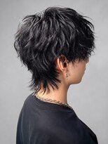 タヤ 心斎橋店(TAYA)&nbsp;スパニッシュウルフ