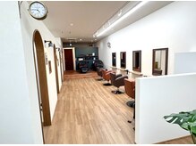 ウキ 市川店(uki)