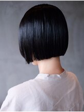 シーン(SINN.)
