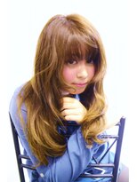 プロデュース 古淵店(Produce)&nbsp;【Produce】☆スウィート空色スタイル★