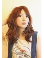 スパリブール(Spalibur)&nbsp;大人ガーリーミディ