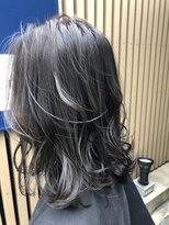 アクト 三鷹店(ACT)&nbsp;ブルージュレイヤー