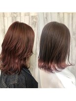 フェイス 大船(FACE)&nbsp;Face大船マナト流ピンクシリーズ☆