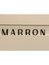 MARRON ホテルヒューイット甲子園店