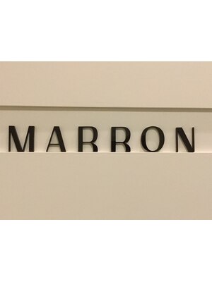 マロン ホテルヒューイット 甲子園店(MARRON)