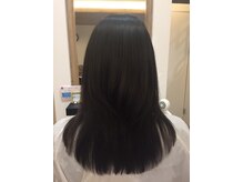 ラウレア(Laule'a)