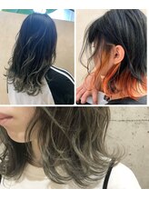 ココカラ(COCOKARA)