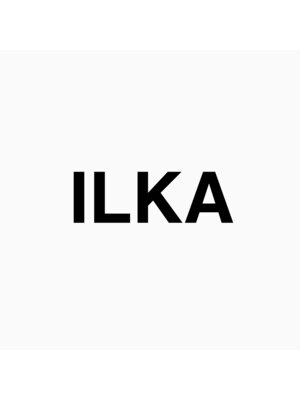 イルカ(ILKA)