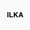 イルカ(ILKA)のお店ロゴ