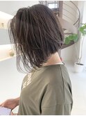 ハイライト