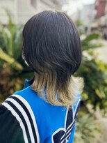 テトテ 門戸厄神店(tetote)&nbsp;【tetote門厄神店】ネオウルフレイヤー