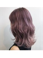 ジーシーエイト ヘアー(GC8 hair)&nbsp;gc8hair