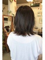 ピノ(pino)&nbsp;＊pino bob 10/31＊