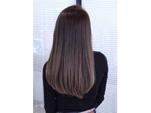ザ サロン(the salon)