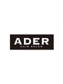 アーダー(ADER)/ADER HAIR SALON 開発店