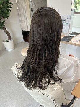 メロウ(mellow) マットカラー