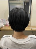 【alter 田丸奈津実】