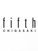 エリマ  茅ヶ崎(elima)&nbsp;elima 茅ヶ崎