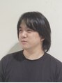 ヘアーサロン クローバー 新羽店 出雲