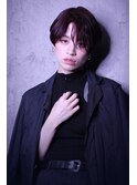 美補正グラデーションショートカット