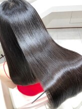 スペラヘアー 東金店(SpeRa hair)