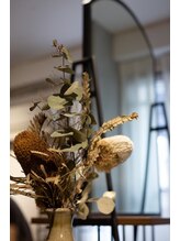 ウルー 博多店(uruu)&nbsp;morikami 