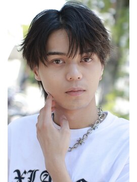 アドール(ADOR) フェザーショート【ADOR＊HIRO】