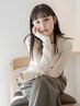 【人気No1】カット＋カラー＋3STEPトリートメント 17050円→13640円