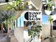 サニーサイドサロン(SUNNY SIDE SALON)の写真