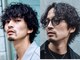 オルト(Altn)の写真